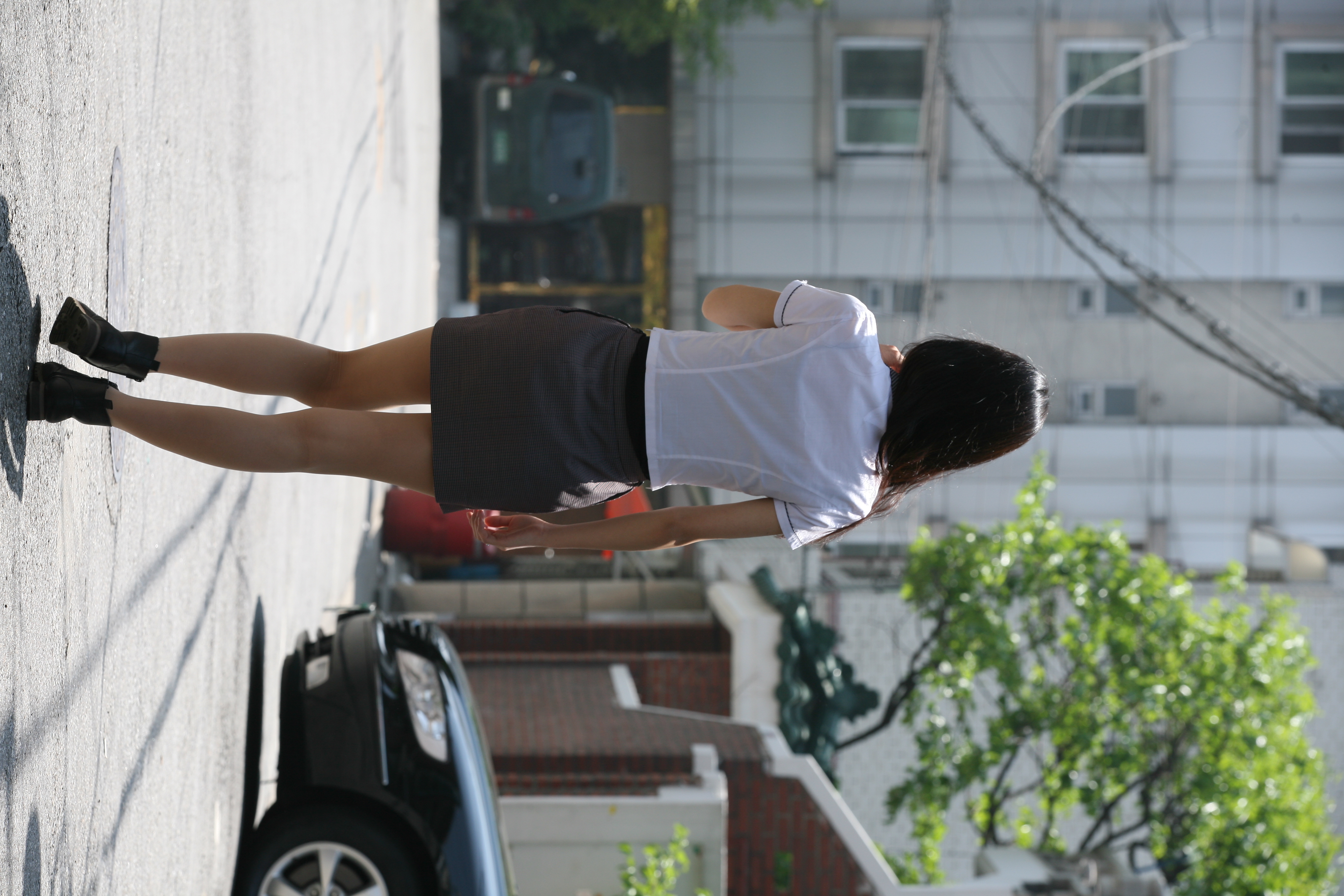 미분류 / 무명(모델N) 868장 2.60GB